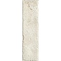 Клинкер Paradyz Scandiano Beige стенна релефна 24х6.5 – Paradyz 11.11.1007.0065 – миниатюра 2